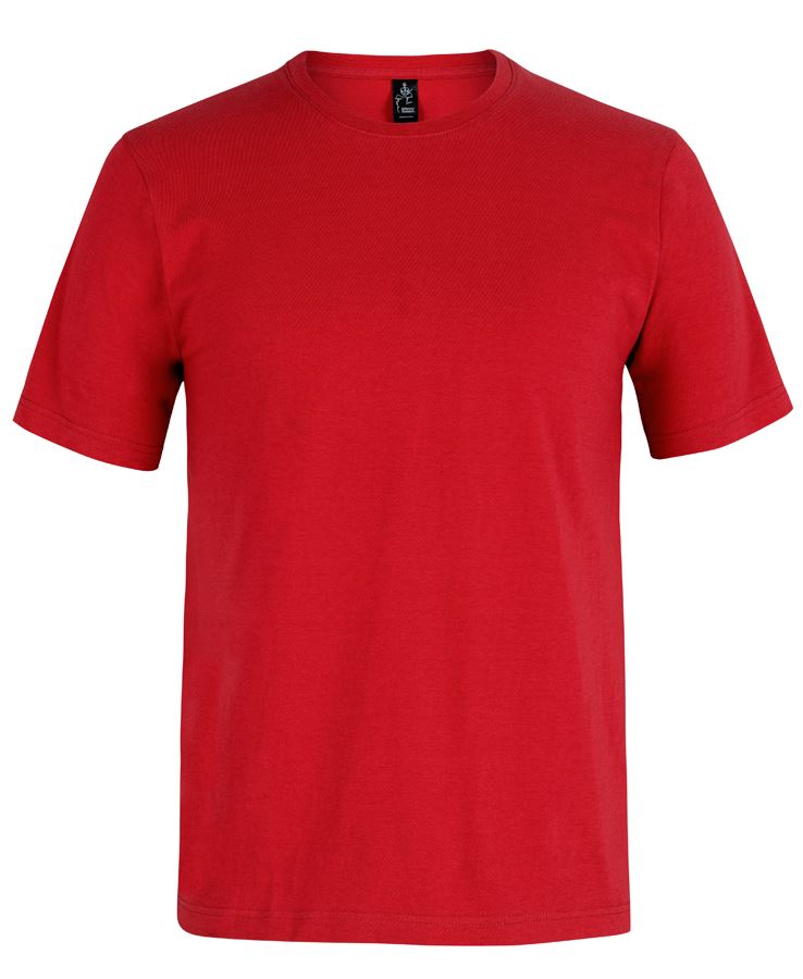 JB's Bobbin Tee (1JT)