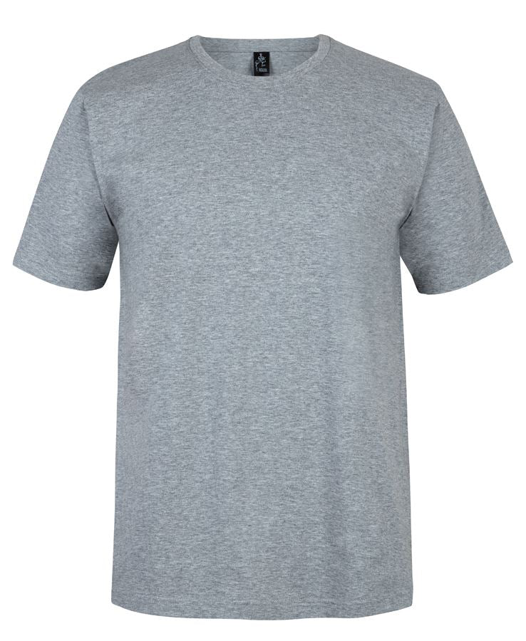 JB's Bobbin Tee (1JT)