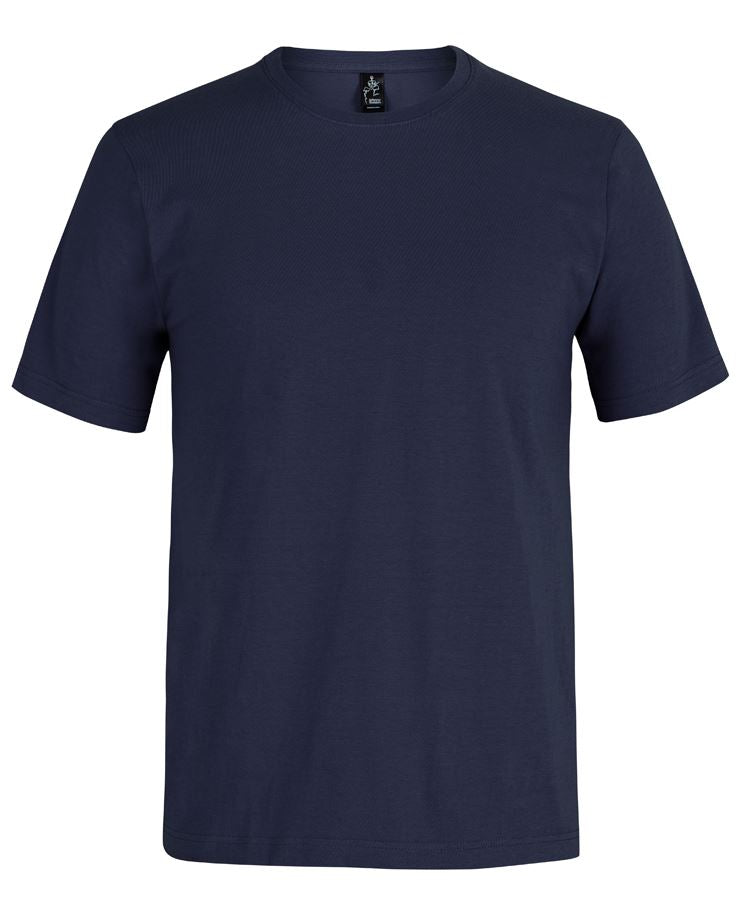 JB's Bobbin Tee (1JT)