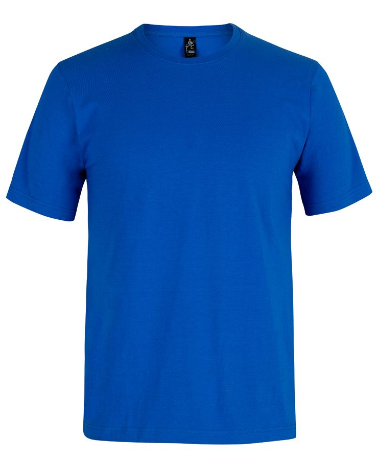 JB's Bobbin Tee (1JT)