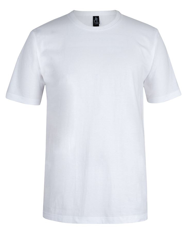JB's Bobbin Tee (1JT)