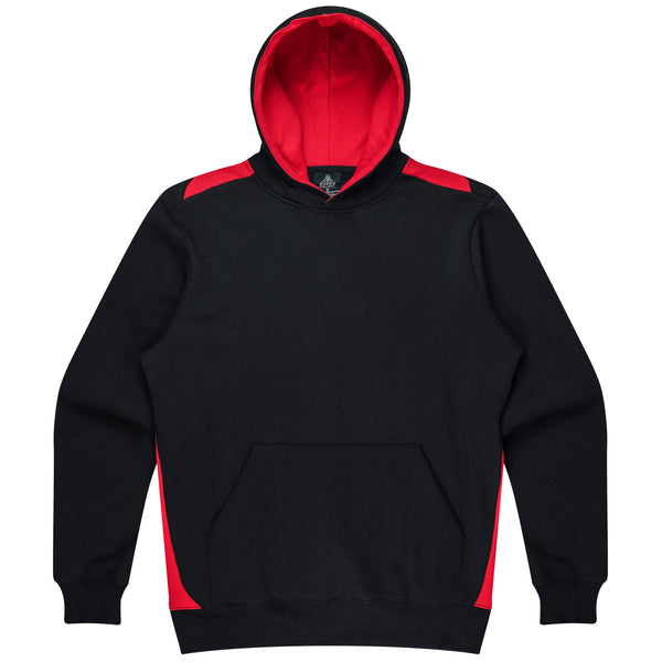 Aussie Pacific Paterson Kids Hoodies-(3506)