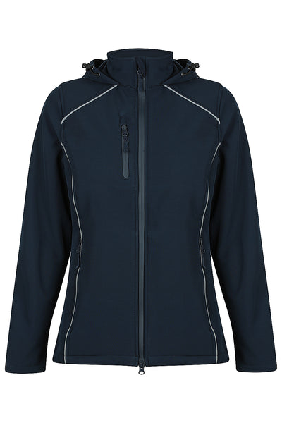 Aussie Pacific Aspen ladies Jackets(2531)-Clearance