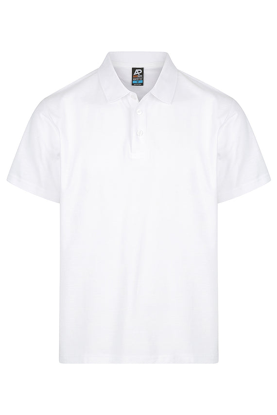 Aussie Pacific Hunter Mens Polos (1312)