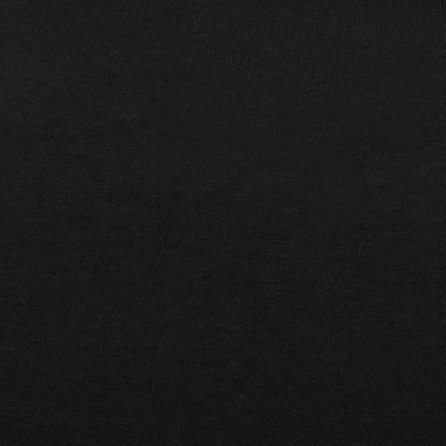 JBs Wear Ladies Fitted Tee (1LHT)
