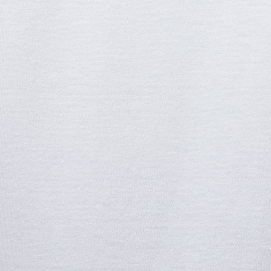 JBs Wear Ladies Fitted Tee (1LHT)