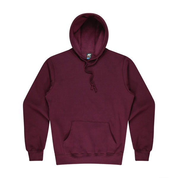 Aussie Pacific Torquay Mens Hoodies (1525)