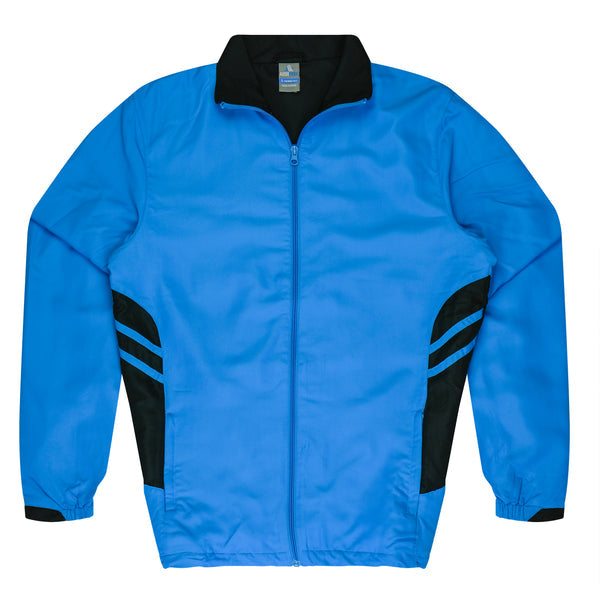 Aussie Pacific Tasman Mens Tracktops (1611)