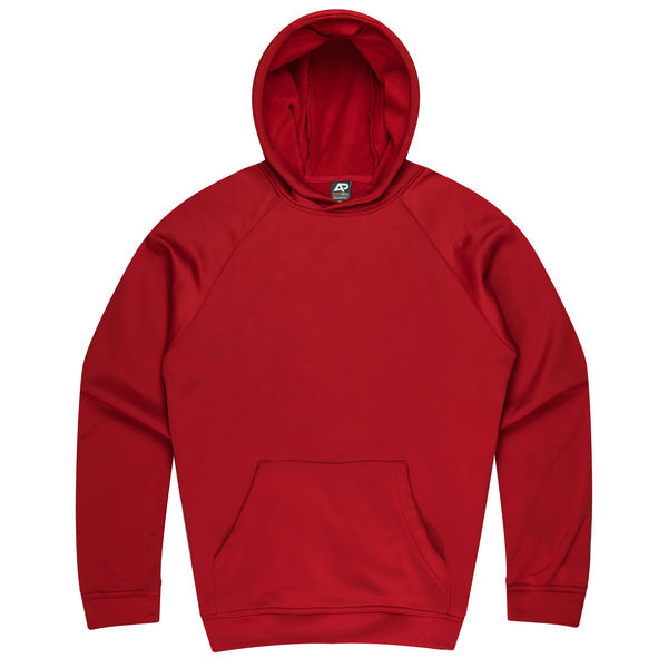 Aussie Pacific Crusader Kids Hoodies (3527)