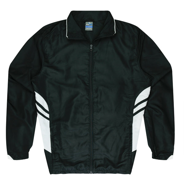 Aussie Pacific Tasman Mens Tracktops (1611)