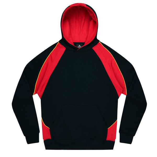 Aussie Pacific Huxley Kids Hoodies-(3509)