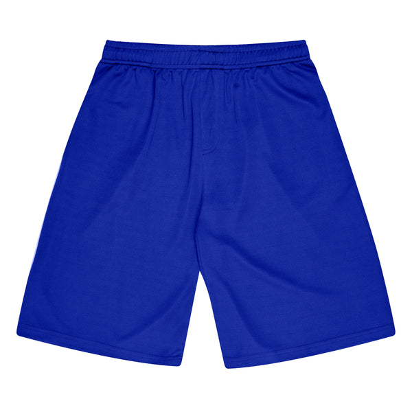 Aussie Pacific Kids Sports Shorts-(3601)
