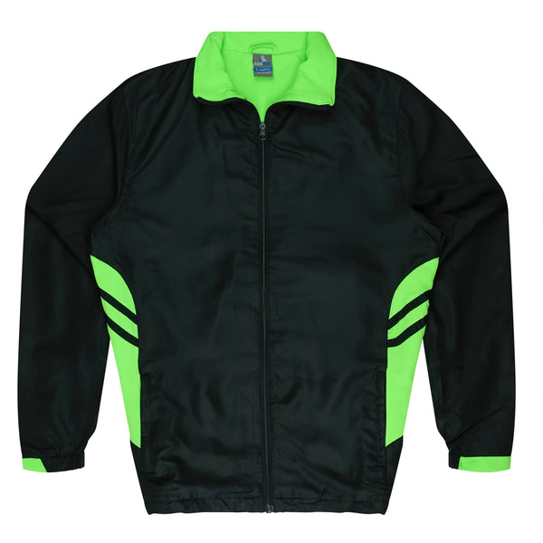 Aussie Pacific Tasman Mens Tracktops (1611)