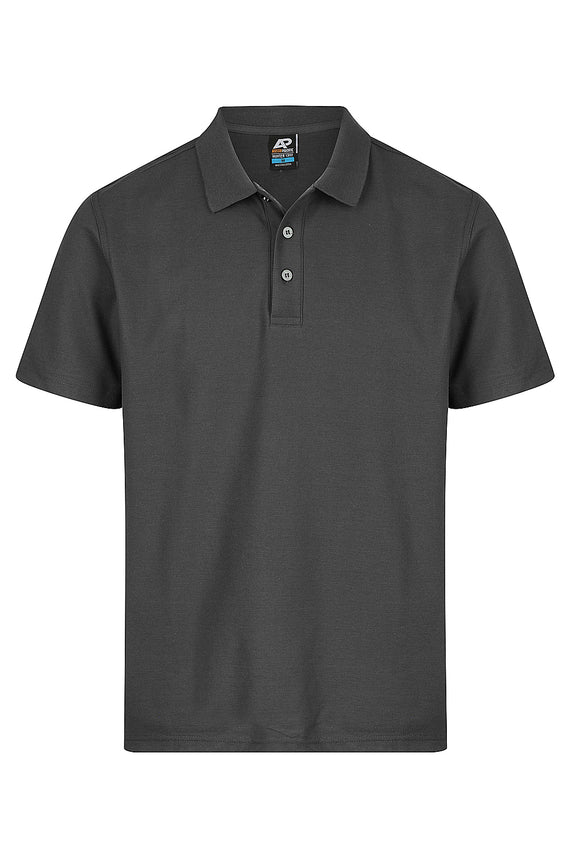 Aussie Pacific Hunter Mens Polos (1312)