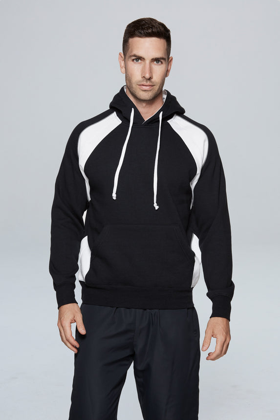 Aussie Pacific Huxley Mens Hoodies 2nd (6 Colour)-(1509)