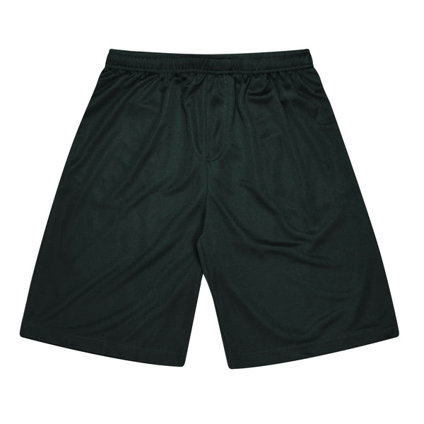 Walmart Mens Cotton Pull On Shorts Stone Pull On Cargo Shorts Men