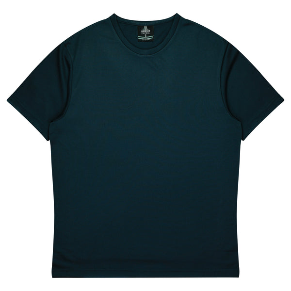 Aussie Pacific Botany Kids Tees-(3207)