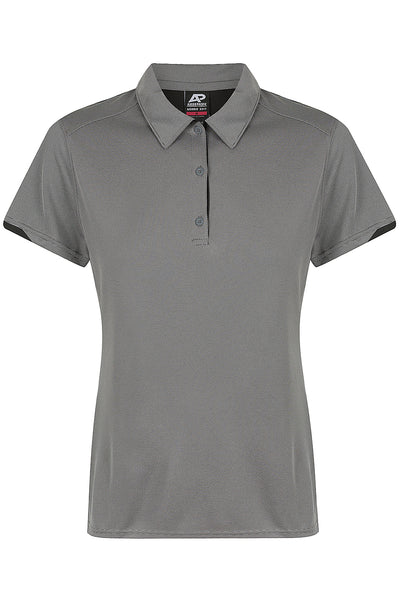 Aussie Pacific Morris Lady Polos (2317)