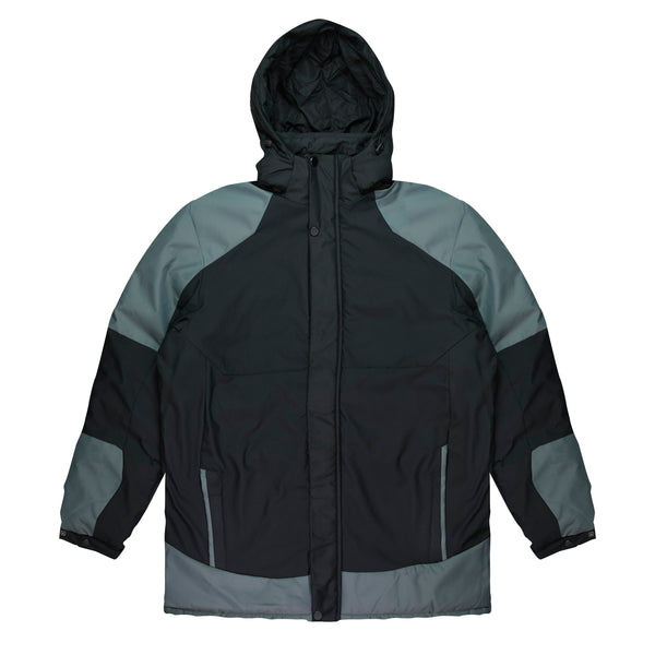 Aussie Pacific KingSton Mens Jacket-(1517)