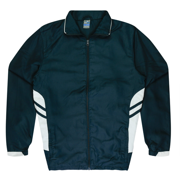 Aussie Pacific Tasman Mens Tracktops (1611)