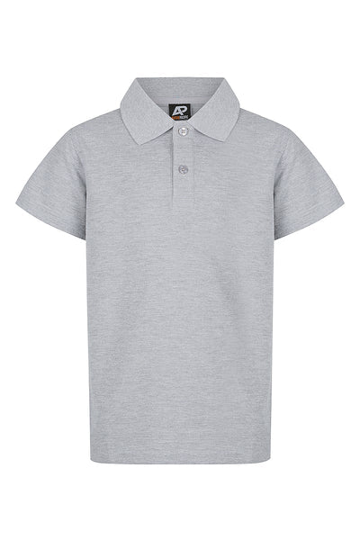 Aussie Pacific Hunter Kids Polos (3312)