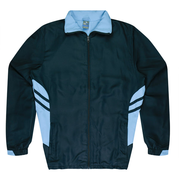 Aussie Pacific Tasman Mens Tracktops (1611)