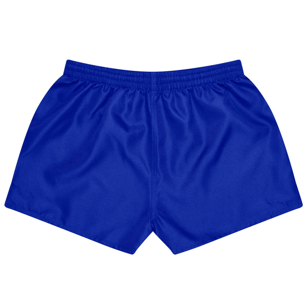 Aussie Pacific Rugby Mens Shorts (1603)