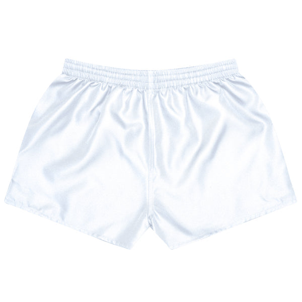 Aussie Pacific Rugby Mens Shorts (1603)