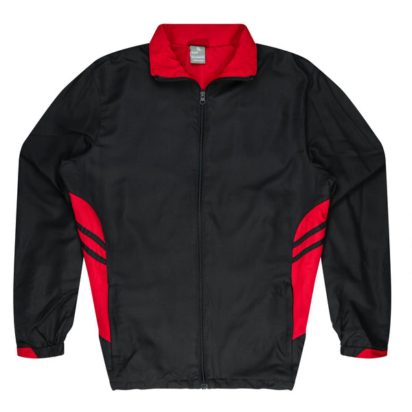 Aussie Pacific Tasman Mens Tracktops (1611)