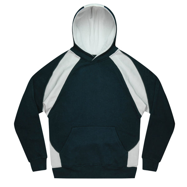 Aussie Pacific Huxley Kids Hoodies-(3509)