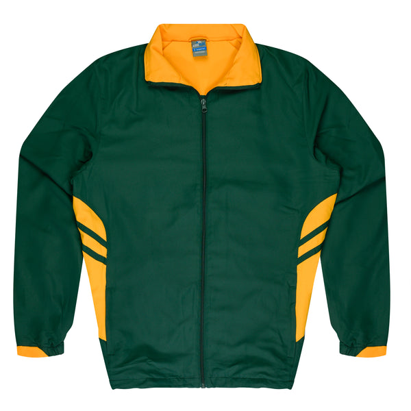 Aussie Pacific Tasman Mens Tracktops (1611)