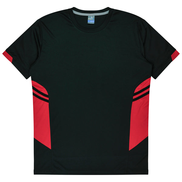 Aussie Pacific Mens Tasman Tee - (1211)