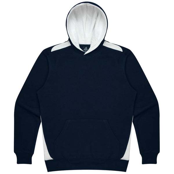Aussie Pacific Paterson Kids Hoodies-(3506)