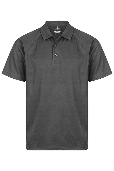 Aussie pacific polo shirts deals