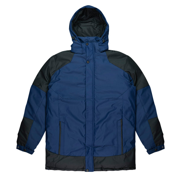 Aussie Pacific KingSton Mens Jacket-(1517)