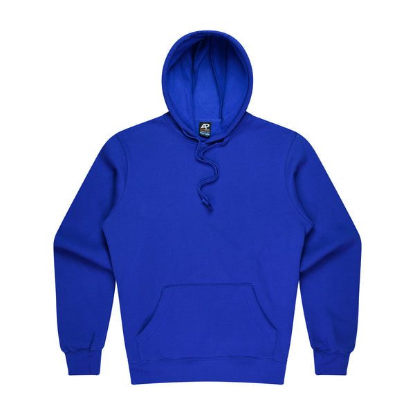 Aussie Pacific Torquay Mens Hoodies (1525)