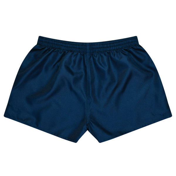 Aussie Pacific Rugby Mens Shorts (1603)