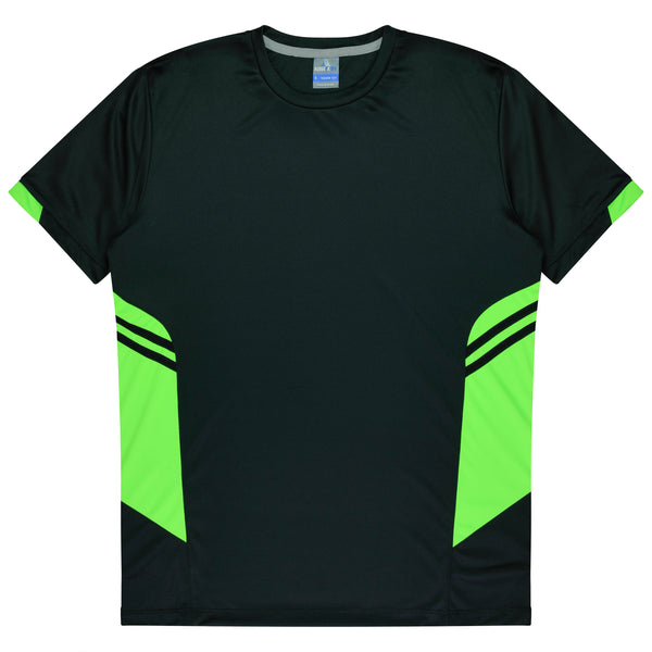 Aussie Pacific Mens Tasman Tee - (1211)