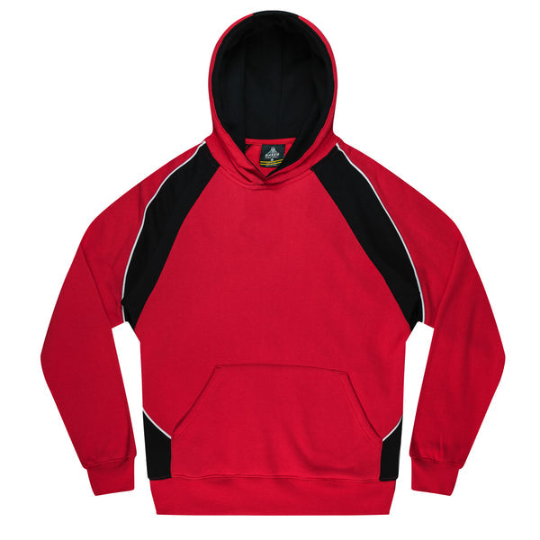 Aussie Pacific Huxley Kids Hoodies-(3509)