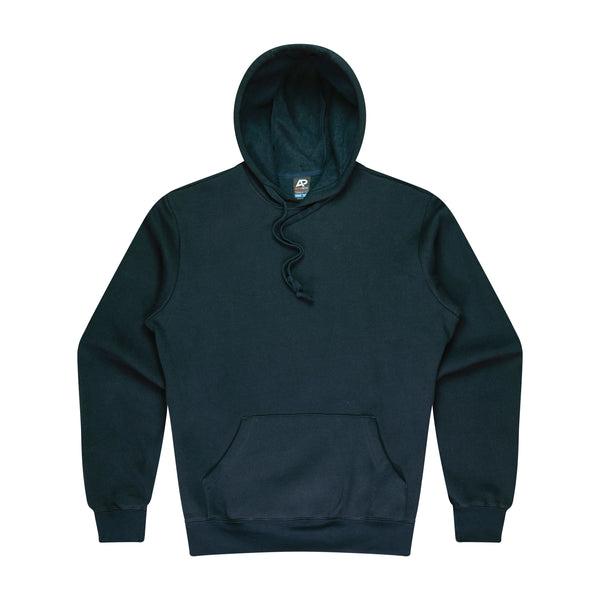 Aussie Pacific Torquay Mens Hoodies (1525)