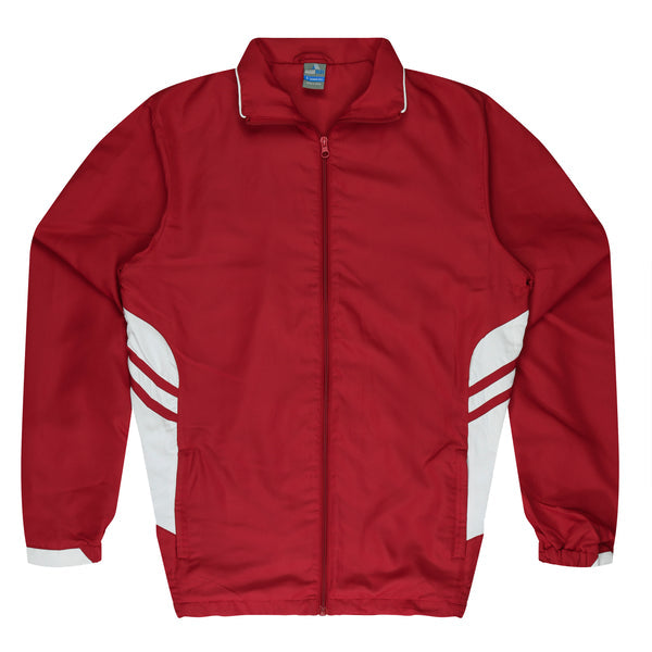 Aussie Pacific Tasman Mens Tracktops (1611)