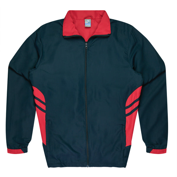 Aussie Pacific Tasman Mens Tracktops (1611)