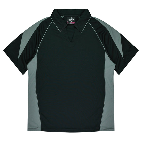 Aussie Pacific Premier Ladies Polo 1st ( 10 Colour )-(2301)