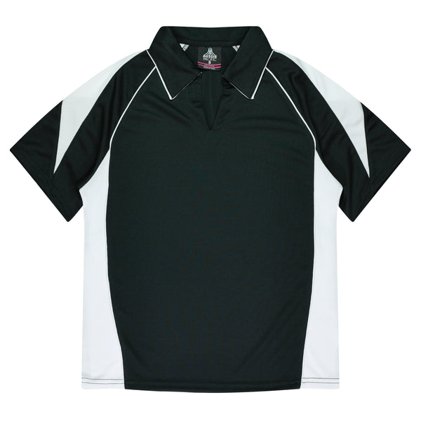Aussie Pacific Premier Ladies Polo 1st ( 10 Colour )-(2301)
