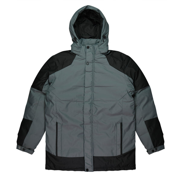 Aussie Pacific KingSton Mens Jacket-(1517)
