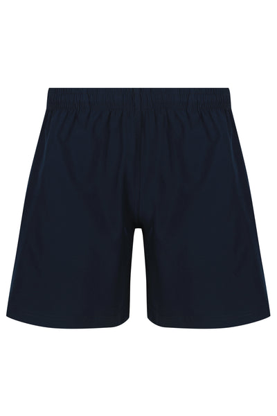Aussie Pacific Training Mens Shorts(1606)