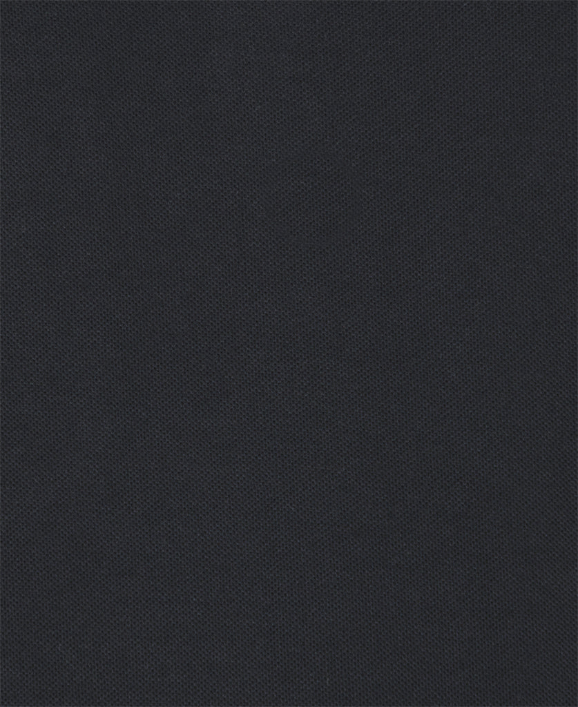 JB'S L/S 250 Epaulette Polo (210EL)
