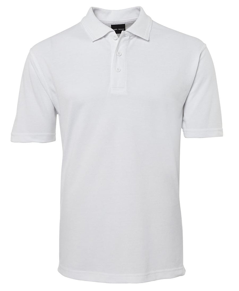 Jb's Adult  210 Polo  2nd (10 color) (210)