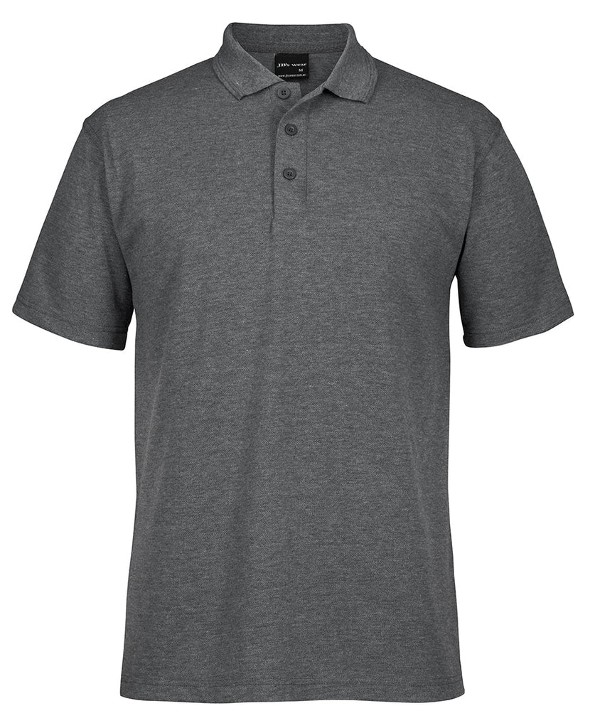 Jb's Adult  210 Polo  3rd (10 color) (210)