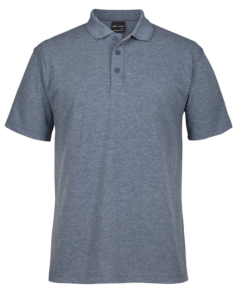 Jb's Adult  210 Polo  3rd (10 color) (210)